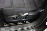 Volkswagen Passat (2019) 2.0TDI DSG Display LED Navi - náhled 18