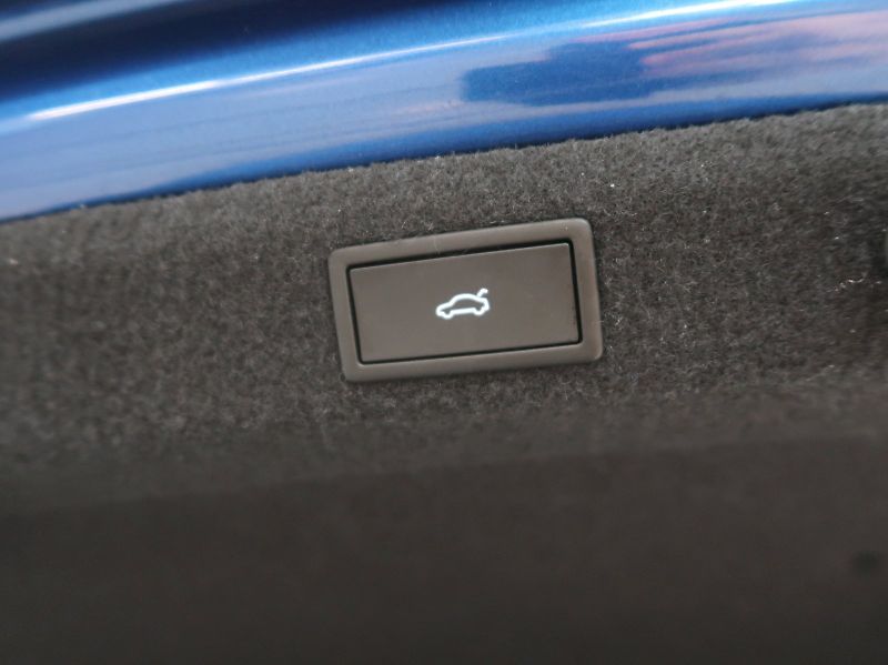Škoda Octavia (2025) SPORTLINE 2.0TDI DSG CANTON - fotka 43 z 44