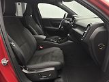 Volvo XC40 T5 RECHARGE CZ - náhled 26