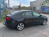 Seat Toledo 1,2 TSi - náhled 12