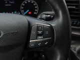 Ford Transit Custom (2020) L1 2.0 EcoBlue 79kW, ČR, Tažné - náhled 12