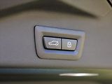 BMW X5 3,0 xDrive 30d  Mpacket - náhled 12