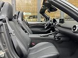 Mazda MX-5 (2025) 1,5 132ps 6MT RWD Exlusive-Lin - náhled 9