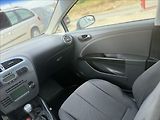 Seat Leon 2,0 TDI FR NOVÉ ROZVODY - náhled 14