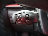 Citroën C3 (2018) 1.2PT, ČR, Shine - náhled 15