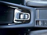 Škoda Octavia (2025) COMBI TOP SELECTION 1,5 TSI M- - náhled 28