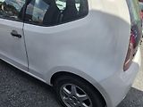 Volkswagen up! 1.0 MPI 55kw - náhled 14