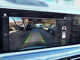 BMW X5 3.0d xDrive Mpaket 360° TZ ČR - náhled 9