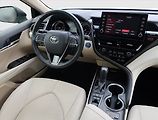 Toyota Camry (2024) Executive 2.5 Hybrid - náhled 7