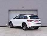 Škoda Kodiaq 2.0TDI 4X4 SPORTLINE 1.MAJ ČR  - náhled 7