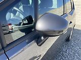 Opel Meriva 1.4i 100PS FAMILY 158000KM 1A! - náhled 22