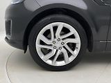 Land Rover Range Rover Sport 3.0 SDV6 HSE AWD - náhled 34