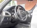 BMW Řada 1 (2016) 116D – LED světla - náhled 13
