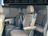 Mercedes-Benz Třídy V Třída V 300D 4M EXCLUSIVE Airm - náhled 6