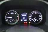 Hyundai Tucson (2017) 1.7 CRDi, Navi, Tempomat - náhled 8
