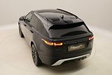 Land Rover Range Rover Velar D200 SE R-DYNAMIC AWD AUT - náhled 17