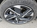 Peugeot 308 (2024) SW 1.2PT 130 ALLURE EAT8  - náhled 27