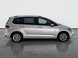 Volkswagen Touran (2017) 1.6 TDI, Automat, Tempomat - náhled 6