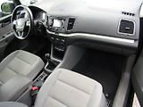 Seat Alhambra (2014) 2.0 TDI 103kW 4KIDS - náhled 14