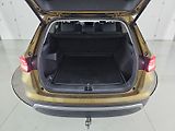 Škoda Kodiaq (2024) 2.0TDI 142kW 4x4 DSG EXCLUSIVE - náhled 30