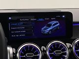 Mercedes-Benz GLB 200d 4MATIC AUT CZ 7míst - náhled 56