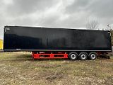 Kempf (2020) SKM AK unloader 4 chambers - náhled 1