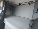 Ford Ostatní F-Max 1850 hydraulika - náhled 26