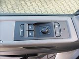 Volkswagen Transporter 2,0 TDI 110kW DSG7 - 9míst ČR - náhled 11