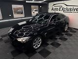 BMW Řada 4 (2015) Gran Coupé 418d A/T - náhled 2