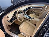 Porsche Panamera (2012) Porsche Panamera 3.0 Diesel Ti - náhled 13