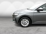 Škoda Scala 1.0 TSi SELECTION - náhled 10