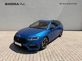 Škoda Octavia (2021) COM RS TD 147/2.0 A7F - náhled 1