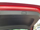 Škoda Karoq SPORTLINE 1,5TSI DSG 110kW - náhled 24