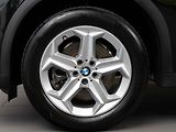 BMW X2 sDrive20i - náhled 7