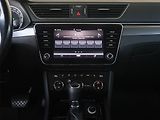 Škoda Superb (2019) 2.0 TDI, Automat, Kůže, Navi - náhled 11