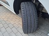 Ford Transit Custom 2.0TDCi Trend L1,ČR,1.Majitel - náhled 43
