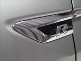 Volkswagen Tiguan 2,0 TDI DSG 4MOTION R-LINE - náhled 53