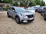 Peugeot 2008 1,5 HDI,navi,digiklima,alu, - náhled 1