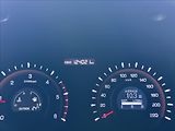 SsangYong Korando 2,0   110 kW,SERVISKA,4x4, - náhled 11