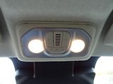 Peugeot Boxer (2026) Furgon L2H1 BHDi 120k MAN6 - náhled 26