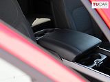 Dodge RAM (2025) 1500 BigHorn 3.0 TwinTurbo - náhled 29