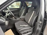 Škoda Kodiaq Sportline 2.0 TDI 142kw DSG 4x - náhled 8