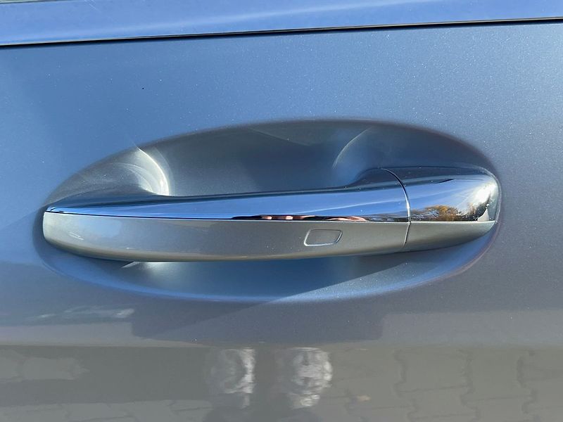 Mercedes-Benz Třídy S S 600 MAYBACH - fotka 25 z 36