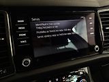 Škoda Kodiaq 2.0TDI 110kW DSG ACC 1MAJ - náhled 21