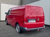 Volkswagen Transporter 2,0 TDI 110 4M - náhled 3