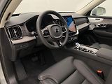 Volvo XC90 (2026) T8 AWD Plug-in BRIGHT ULTRA - náhled 27