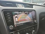 Škoda Octavia RS 2.0 TDI 135kw DSG 4X4 Combi - náhled 15