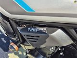 CFMOTO 700 CL-X Heritage (2021) - náhled 16