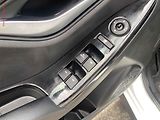 Hyundai ix20 (2015) 1.6i, CrossLine, AT, TZ - náhled 13