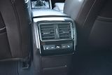Škoda Superb (2017) 2.0TDI 110kw 4x4 L&K PAN TAŽNÉ - náhled 18